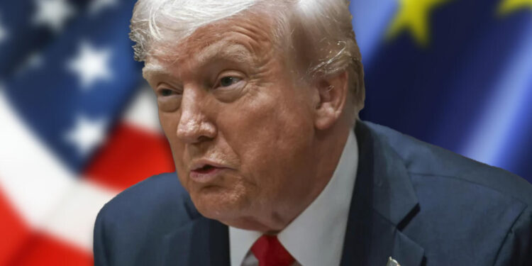 “Rusiya və Ukrayna müharibənin bitməsini istəyir”