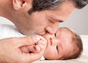 Atalara ŞAD XƏBƏR: Ödənişli məzuniyyət veriləcək