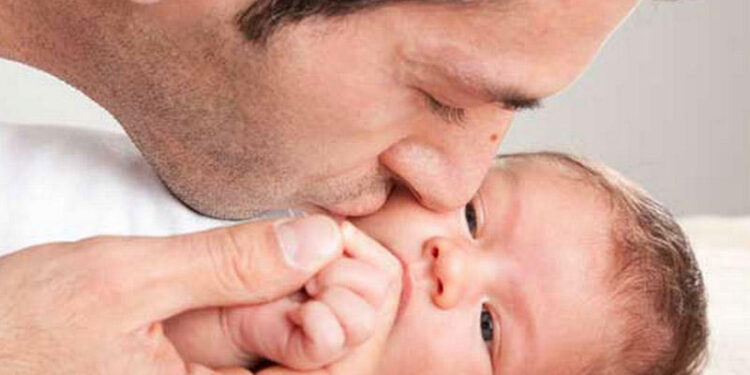 Atalara ŞAD XƏBƏR: Ödənişli məzuniyyət veriləcək