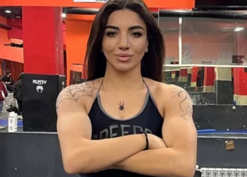 Məhkəmə Tülinlə bağlı qərar verdi