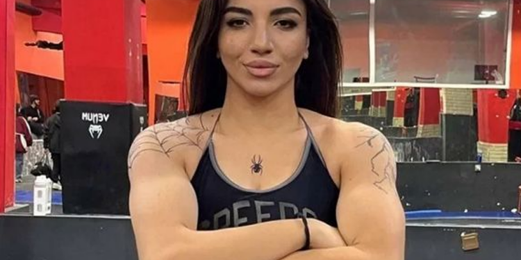 Məhkəmə Tülinlə bağlı qərar verdi