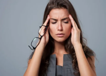 Meteohəssas insanlara xəbərdarlıq