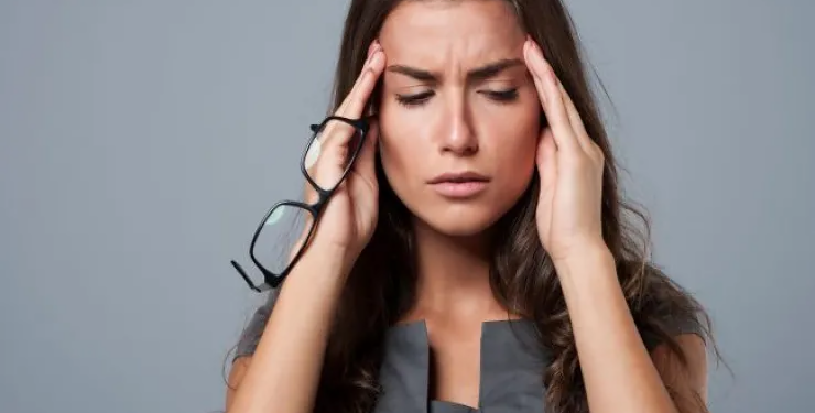 Meteohəssas insanlara xəbərdarlıq