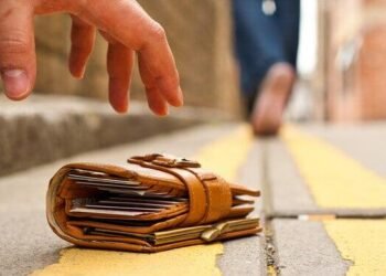 İtən əşyanın sahibi 1 il aşkarlanmasa tapanın olur