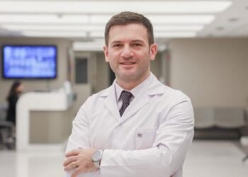 Əməkdar artistin əməliyyatdan sonra bədəni çürüyür? – FOTO