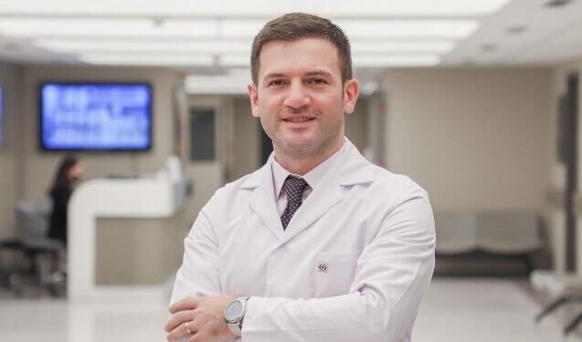 Əməkdar artistin əməliyyatdan sonra bədəni çürüyür? - FOTO