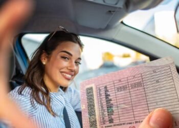 İmtahan suallarında var, ancaq Bakıda yoxdur – Tıxaca çarə…