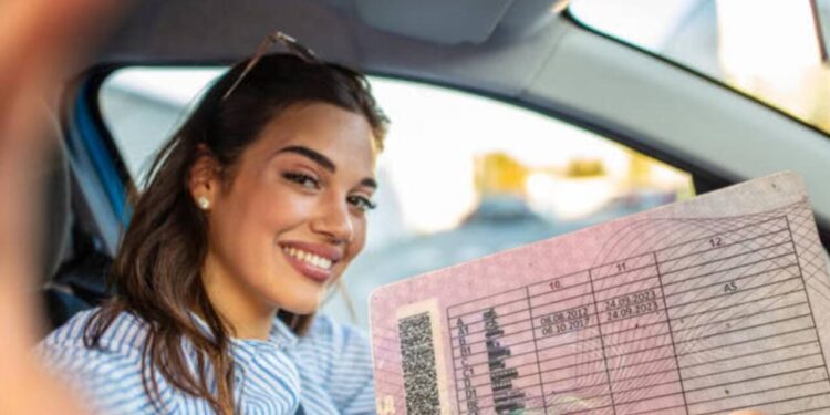 İmtahan suallarında var, ancaq Bakıda yoxdur - Tıxaca çarə...