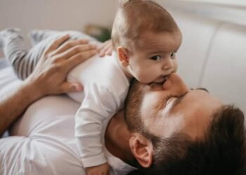 Bu yaşdan sonra kişilər ata ola bilmir