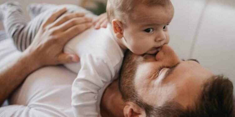 Bu yaşdan sonra kişilər ata ola bilmir