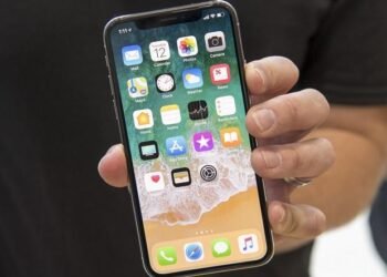 “Apple” 150 ölkəyə xəbərdarlıq göndərdi – Məlumatlarınız oğurlanmış ola bilər