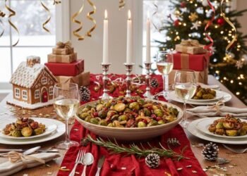 Bayram süfərində niyə Brüssel kələmi olmalıdır?