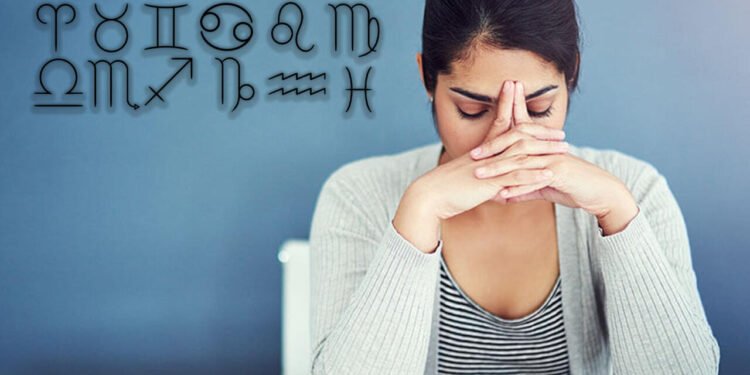 Dekabr ayının sonları üç bürc vacib qərar verəcək