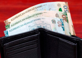 Bahalaşma olacaq – 1 aydan da az vaxt qalır: XƏBƏRDARLIQ