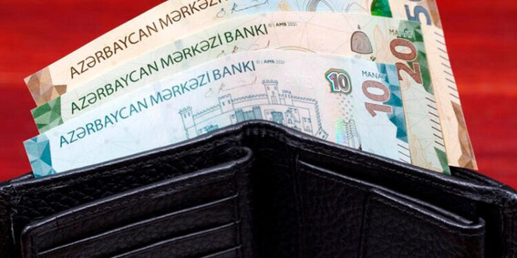 Bahalaşma olacaq - 1 aydan da az vaxt qalır: XƏBƏRDARLIQ