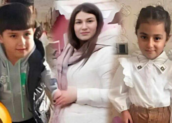 Qobudakı yanğınla bağlı RƏSMİ MƏLUMAT