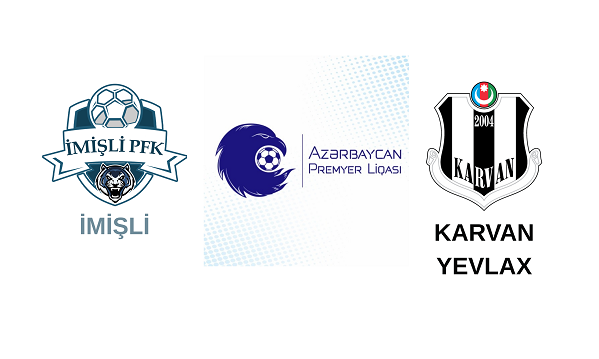 Qubada qalib müəyyənləşmədi-YENİLƏNİB-3