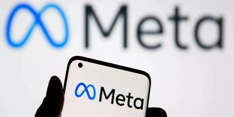“Meta”ya qarşı araşdırmalara başlanıldı