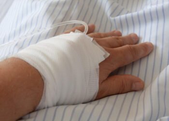 9-cu sinif şagirdi ağır xəsarət aldı