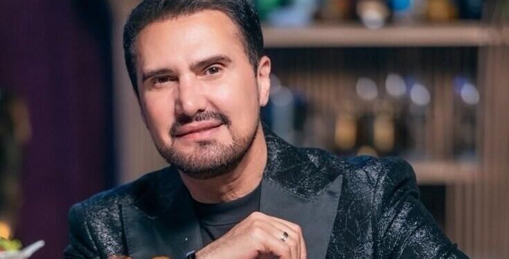 “Adında ‘x’ olmayanlara hörmət göstərmək məcburiyyətində deyiləm”