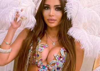 “Kişi elə gəzməlidir ki, qadın bilməsin”