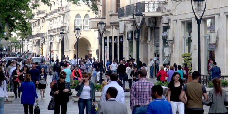 FHN-dən əhaliyə XƏBƏRDARLIQ: Təhlükə zamanı zəng edin!