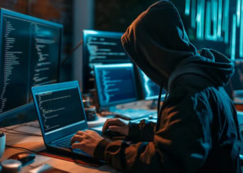 “Cloudflare”in çökməsi ölkə üzrə saytları iflic etdi – RƏSMİ