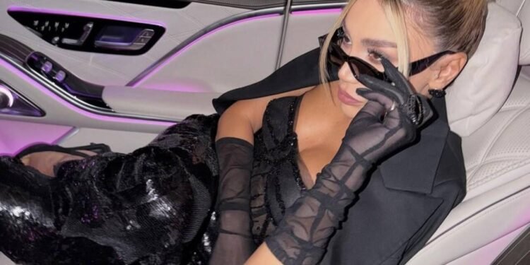 "Kişiləri qarışdırmaq olmaz, uşaq bir kişidən olar” - FOTO