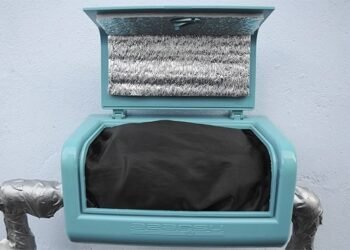 Qış aylarında görülən vacib işlər və abonentlərə müraciət 