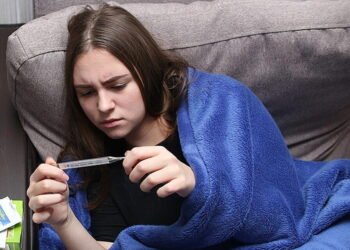 Mövsümi qripdən qorunmağın 5 yolu – Mütəxəssisdən tövsiyə