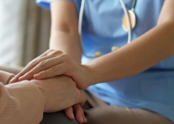 Bakıda 14 yaşlı qız ana oldu – DİN hərəktə keçdi