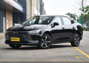 Bakıda yayılmış Çin avtomobillərində ciddi problem – 88 min maşın qüsurlu çıxdı