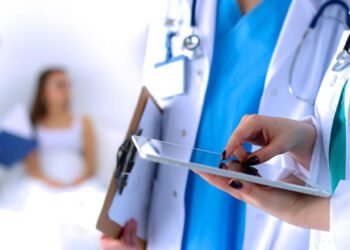 Bakıda yanğında xəsarət alan şəxs öldü