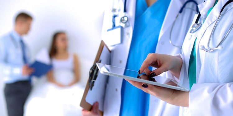 Bakıda yanğında xəsarət alan şəxs öldü