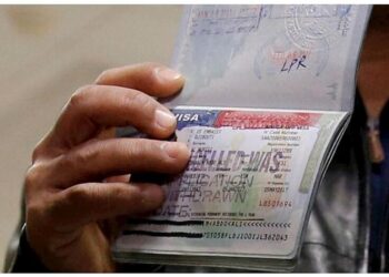 ABŞ-yə getmək istəyənlərin nəzərinə! – Qadağa qoyuldu