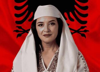 Robotu nazir təyin etdilər, o da rüşvət aldı