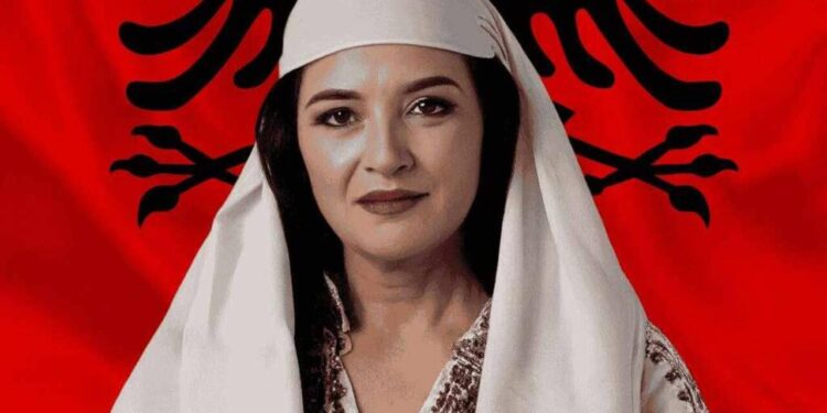 Robotu nazir təyin etdilər, o da rüşvət aldı