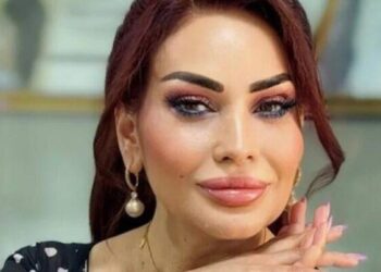 Zahidə Günəşin ailəsini hansı müğənni DAĞIDIB?