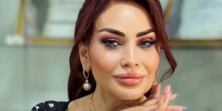 Zahidə Günəşin ailəsini hansı müğənni DAĞIDIB?