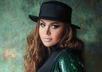 Rəqsanə ev dustağı olduğu halda efirə necə çıxıb? – AÇIQLAMA