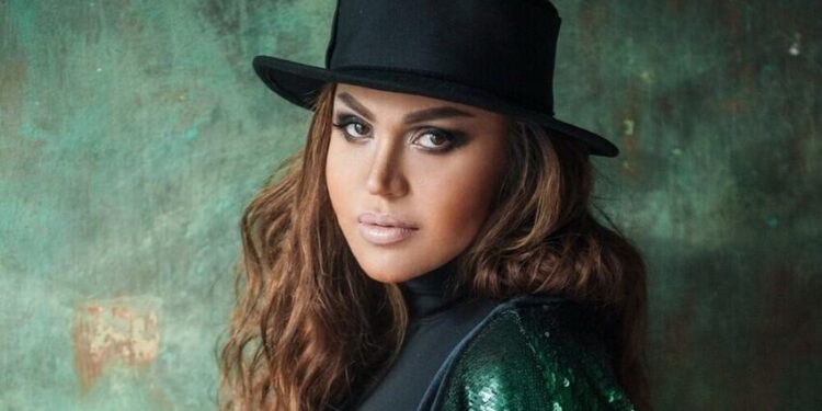 Rəqsanə ev dustağı olduğu halda efirə necə çıxıb? - AÇIQLAMA