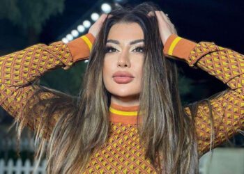 “Açıq-saçıq geyimdə oynadığım VİDEOnu “TikTok”da yaydılar”