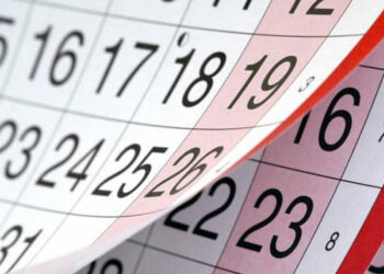 Azərbaycanda bayram günlərinin sayı artırıldı