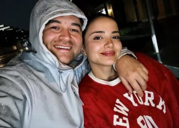 “İlk dəfə qurbağa və çəyirtkə yedim” – VİDEO