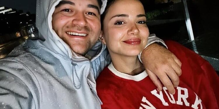 "İlk dəfə qurbağa və çəyirtkə yedim" - VİDEO