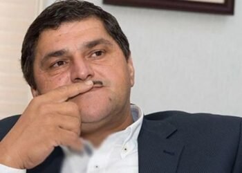 Meyxanaçı Kərim dəfn olundu – FOTOLAR