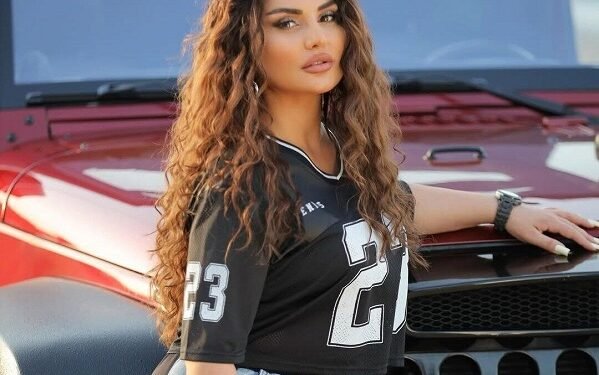 Şəbnəm Tovuzlunun illər öncə çəkilən VİDEOsu müzakirə yaratdı