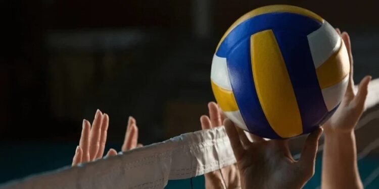 Yüksək Liqalarında bu həftə oyunlar keçirilib