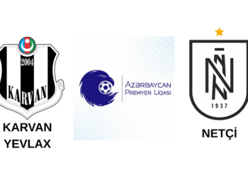 “Karvan-Yevlax”-“Neftçi”ni qəbul edir-START HEYƏTLƏR