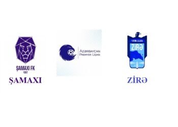 “Şamaxı” “Zirə”ni qəbul edir-START HEYƏTLƏR